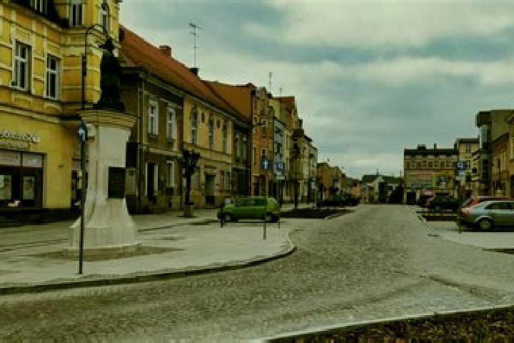 Madison, 20 — Escort in Oborniki, Poland