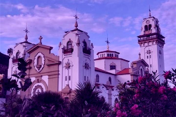 Madison, 20 — Escort in Santa Candelaria, Mexico
