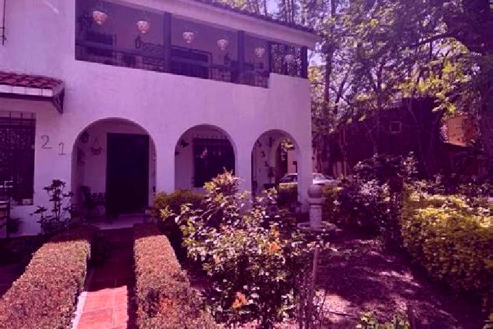 Madison, 20 — Escort in Santa Cruz Amilpas, Mexico