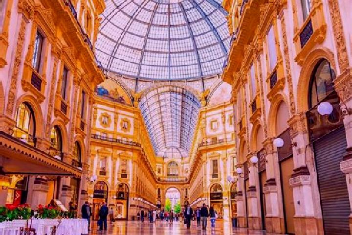 Madison, 20 — Escort in Sant Antonino di Susa, Italy