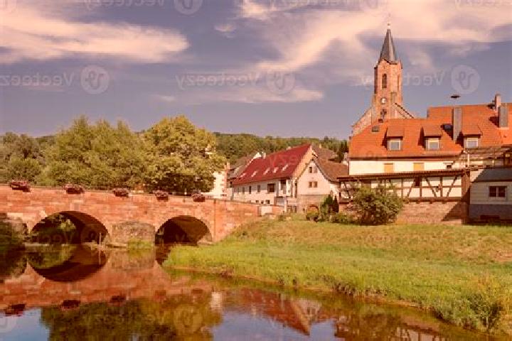 Madison, 20 — Escort in Schondra, Germany