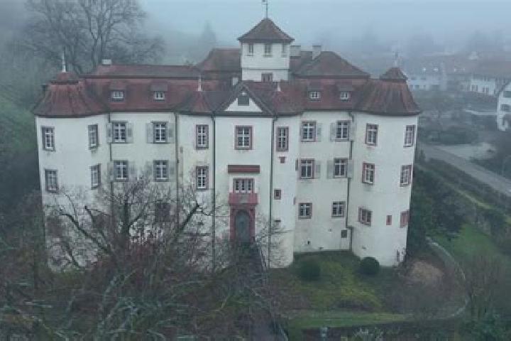 Madison, 20 — Escort in Straach, Germany