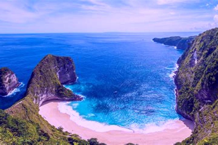 Madison, 20 — Escort in Talangbanteng, Indonesia