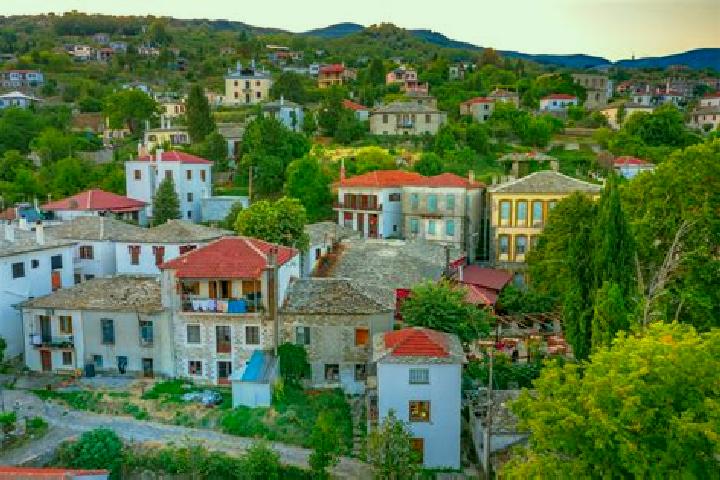 Madison, 20 — Escort in Zagora, Greece