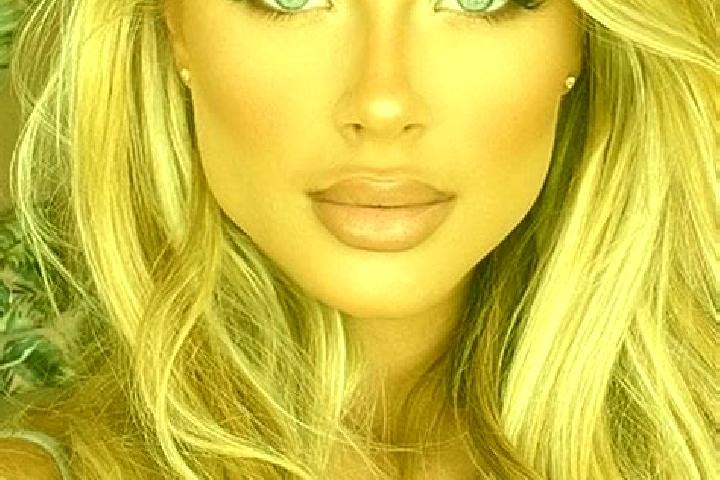 Madison, 21, a auburn blue-eyed latina companion based in Corlata. Offering 69, Overnight, Prostate Massage, Couples. Available for incall and outcall, overn...