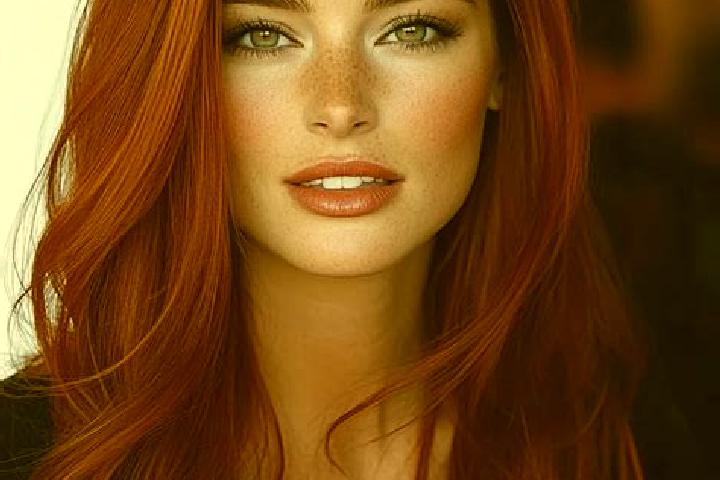 Madison, 21, a auburn blue-eyed latina companion based in Maruntisu. Offering Roleplay, Duos. Available for incall and outcall, day and evening dates.
