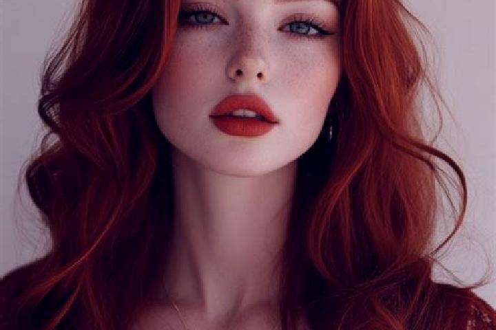 Madison, 21, a auburn brown-eyed asian companion based in Arboledas. Offering CIM, BDSM, A-Level. Available for incall and outcall, overnight bookings availa...