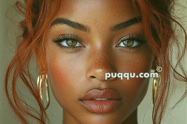 Madison, 21, a auburn brown-eyed ebony companion based in Vnukovo. Offering Couples, 69, Domination. Available for incall and outcall, day and evening dates.