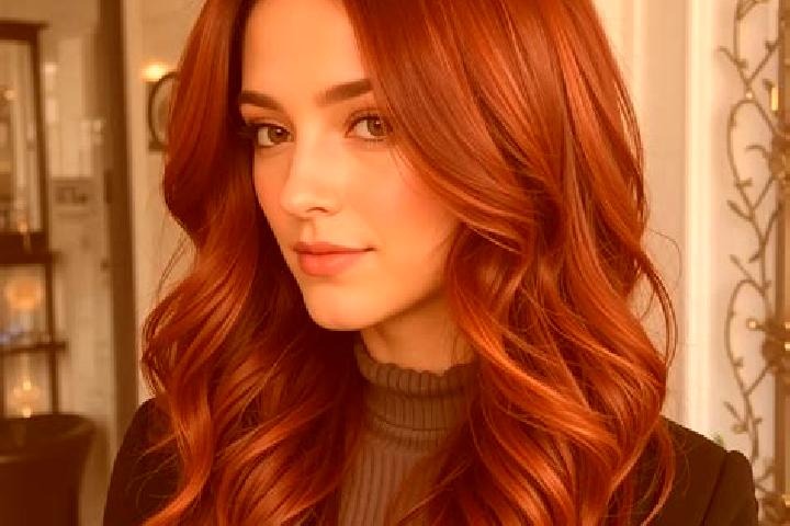 Madison, 21, a auburn brown-eyed mixed companion based in Stolpe. Offering Roleplay, Duos, Girlfriend Experience, Party Girl, Couples. Available for incall a...