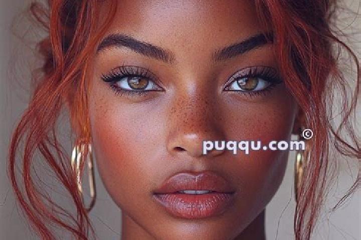 Madison, 21, a auburn dark-eyed caribbean companion based in Dassendorf. Offering Dinner Date, Duos, 69. Available for incall and outcall, day and evening da...