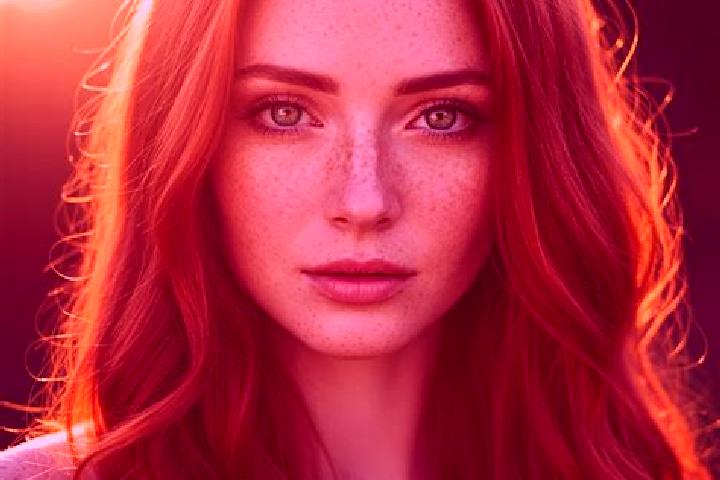 Madison, 21, a auburn green-eyed european companion based in Herguijuela. Offering Party Girl, Duos, Roleplay, Striptease. Available for incall and outcall, ...
