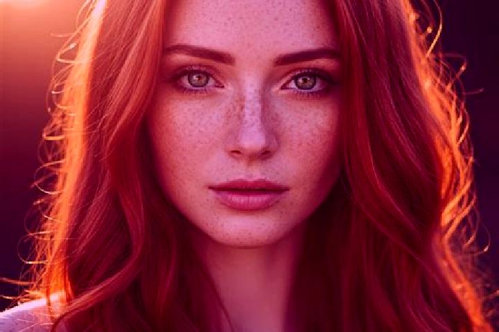 Madison, 21, a auburn green-eyed mediterranean companion based in Iwuy. Offering Couples, GFE, Overnight, 69. Available for incall and outcall, overnight boo...