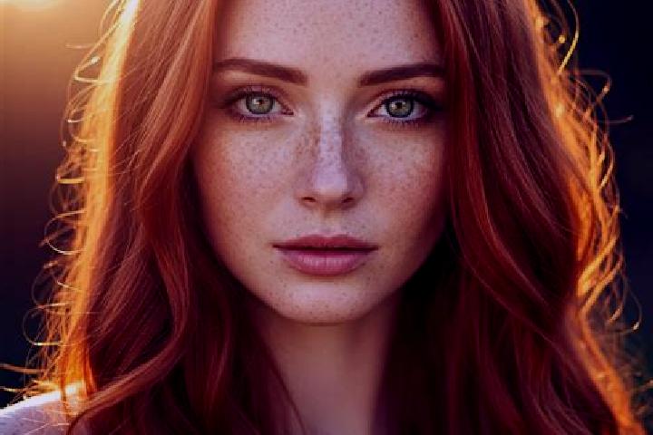 Madison, 21, a auburn green-eyed middle eastern companion based in Amapoloa. Offering BDSM, Party Girl, Overnight, Travel Companion. Available for incall and...