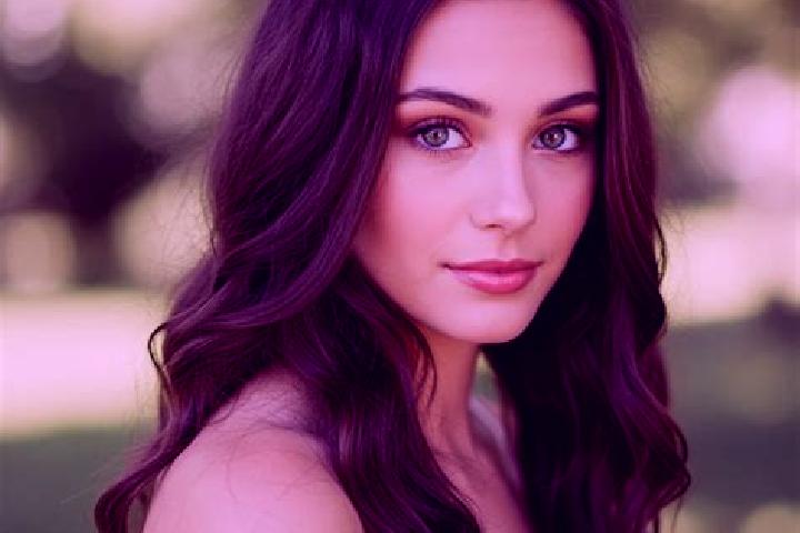 Madison, 21, a auburn hazel-eyed mixed companion based in Seabrook Farms. Offering Domination, Prostate Massage, Girlfriend Experience. Available for incall ...