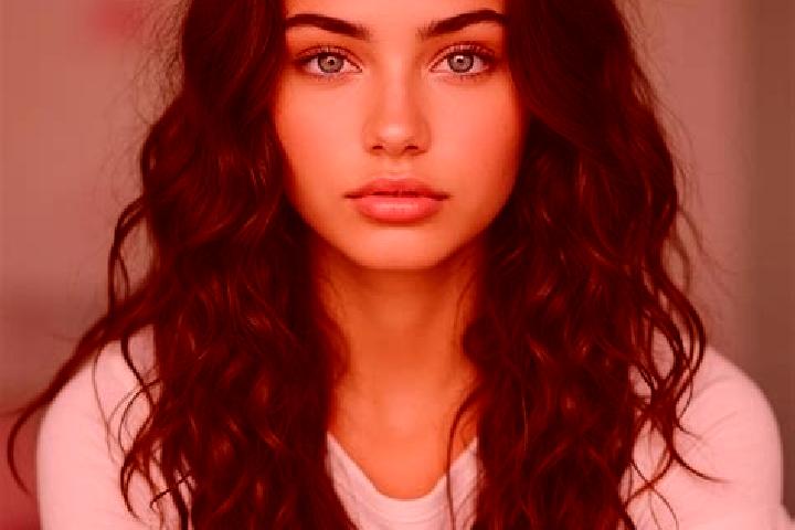 Madison, 21, a black amber-eyed mediterranean companion based in Kipamba. Offering Duos, Erotic Massage, Tantra. Available for incall and outcall, overnight ...