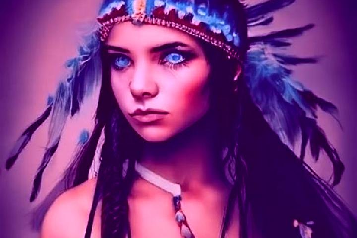 Madison, 21, a black blue-eyed indian companion based in Glun. Offering Dinner Date, Striptease, Deep French Kissing, Duos. Available for incall and outcall,...