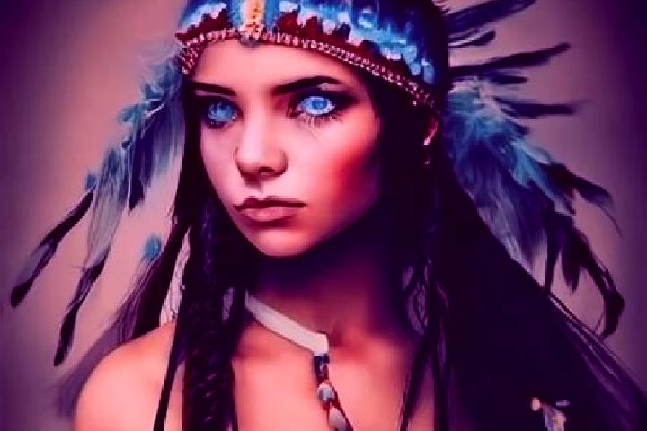 Madison, 21, a black blue-eyed indian companion based in Tuzina. Offering CIM, Domination, GFE. Available for incall and outcall, day and evening dates.