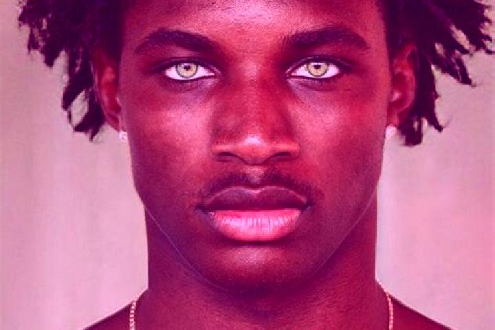 Madison, 21, a black green-eyed european companion based in Ceiba Rica. Offering Roleplay, OWO, Couples, Tantra. Available for incall and outcall, overnight ...