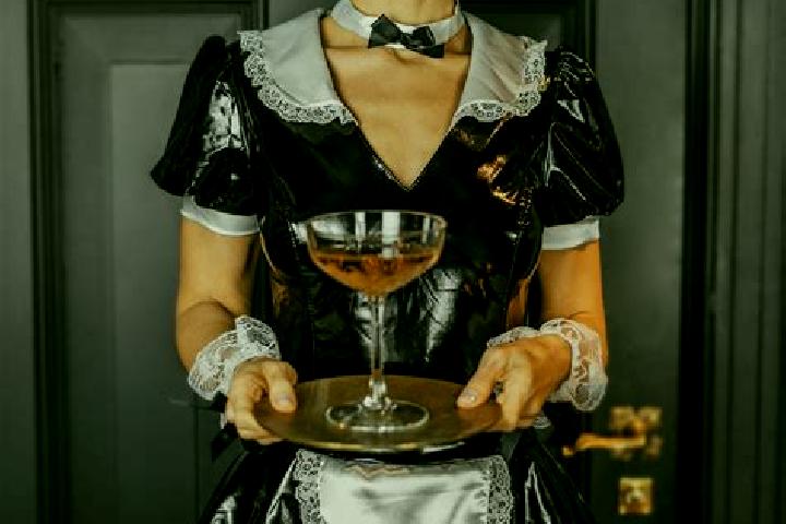 Madison, 21, a black grey-eyed caucasian companion based in Limenaria. Offering Duos, Erotic Massage, Dinner Date, Travel Companion, Fetish. Available for in...