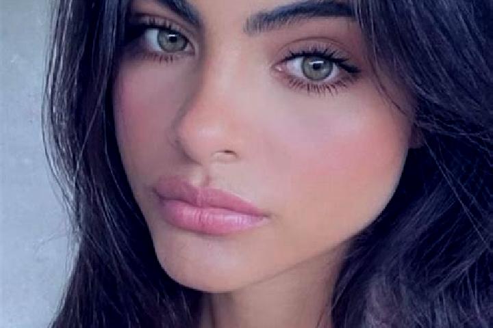 Madison, 21, a black hazel-eyed european companion based in Tumpakjoho. Offering 69, Couples, CIM. Available for incall and outcall, overnight bookings avail...