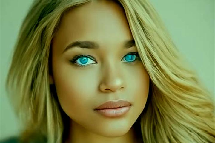 Madison, 21, a blonde blue-eyed latina companion based in Bueyuek Tokac. Offering A-Level, Girlfriend Experience, Striptease. Available for incall and outcal...