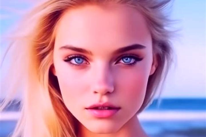 Madison, 21, a blonde blue-eyed middle eastern companion based in Buriasco. Offering 69, Dinner Date. Available for incall and outcall, day and evening dates.