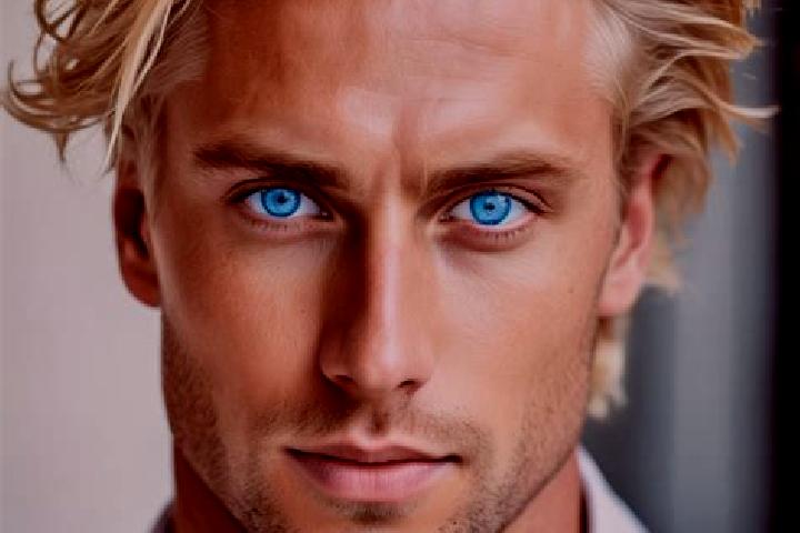 Madison, 21, a blonde blue-eyed mixed companion based in Findon. Offering Roleplay, GFE, Tantra, Couples, Overnight. Available for incall and outcall, day an...