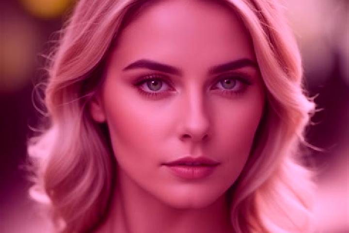 Madison, 21, a blonde green-eyed slavic companion based in Kazachka. Offering Roleplay, Couples, 69, Deep French Kissing. Available for incall and outcall, o...