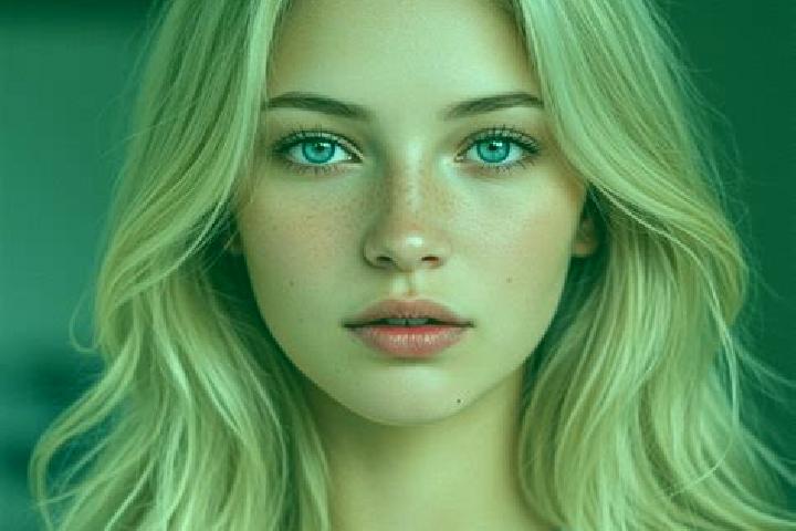 Madison, 21, a blonde grey-eyed mediterranean companion based in Garden Creek. Offering Domination, GFE, Couples, Prostate Massage. Available for incall and ...