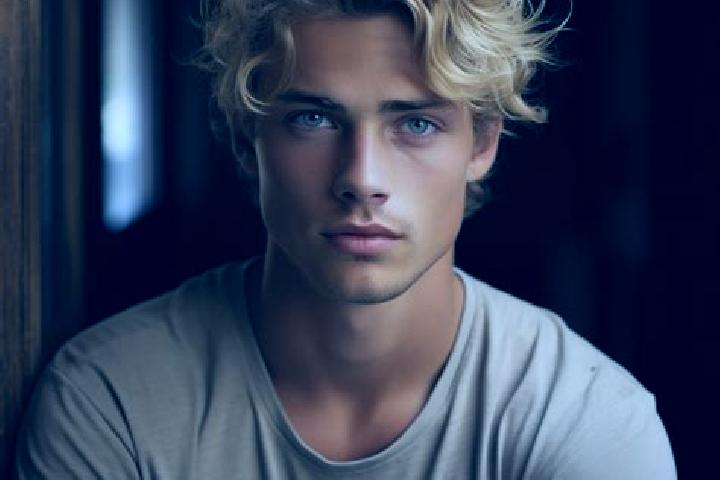 Madison, 21, a blonde hazel-eyed caucasian companion based in Moldoveni. Offering OWO, BDSM, Couples, Duos. Available for incall and outcall, overnight booki...