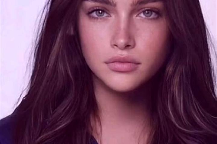 Madison, 21, a brunette brown-eyed caucasian companion based in Qingshizui. Offering GFE, Party Girl, Roleplay. Available for incall and outcall, overnight b...