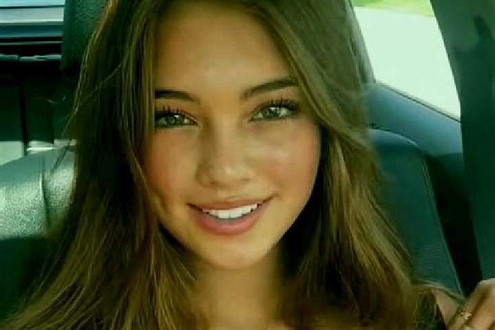 Madison, 21, a brunette grey-eyed indian companion based in Pine Grove. Offering GFE, BDSM, Striptease, OWO. Available for incall and outcall, day and evenin...