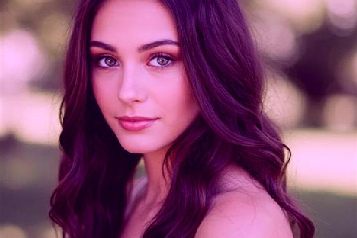 Madison, 21, a brunette hazel-eyed middle eastern companion based in Getulio. Offering Massage, A-Level, Travel Companion. Available for incall and outcall, ...