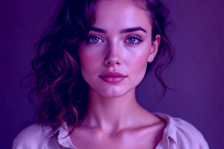 Madison, 21, a chestnut amber-eyed european companion based in Cancale. Offering OWO, Travel Companion. Available for incall and outcall, day and evening dates.