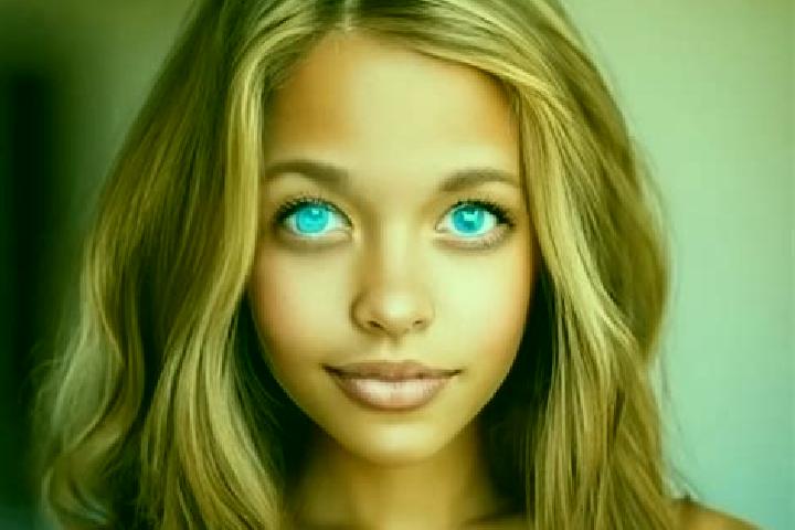 Madison, 21, a chestnut blue-eyed mixed companion based in Wimberley. Offering Roleplay, Girlfriend Experience, Couples, Striptease. Available for incall and...