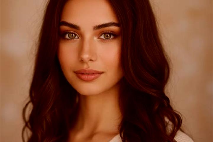 Madison, 21, a chestnut brown-eyed mediterranean companion based in Salin. Offering Deep French Kissing, Prostate Massage, Erotic Massage. Available for inca...