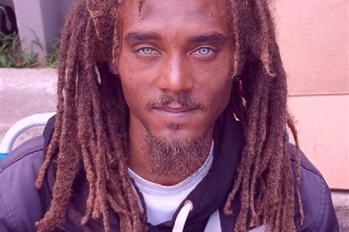 Madison, 21, a chestnut hazel-eyed caribbean companion based in La Masica. Offering Couples, Party Girl, CIM. Available for incall and outcall, overnight boo...