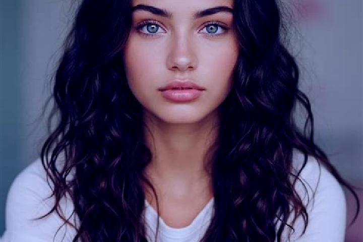 Madison, 21, a dark blonde amber-eyed mediterranean companion based in Ratby. Offering Travel Companion, Duos, Domination, Massage, Striptease. Available for...