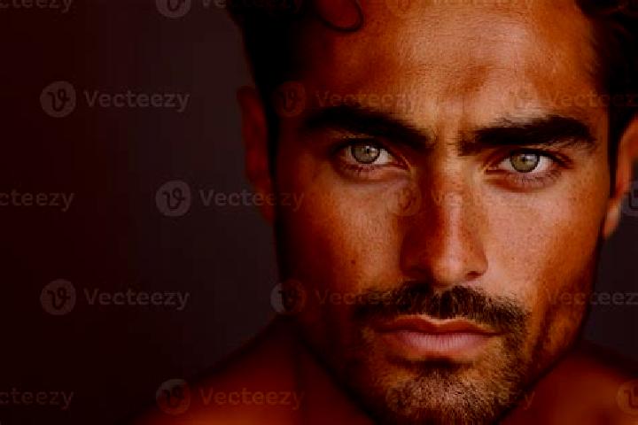 Madison, 21, a dark blonde amber-eyed middle eastern companion based in Fuqiao. Offering Fetish, Deep French Kissing, Dinner Date. Available for incall and o...