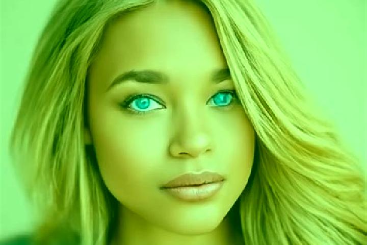 Madison, 21, a dark blonde blue-eyed latina companion based in Gzhel . Offering Dinner Date, Domination, OWO, BDSM, Deep French Kissing. Available for incall...