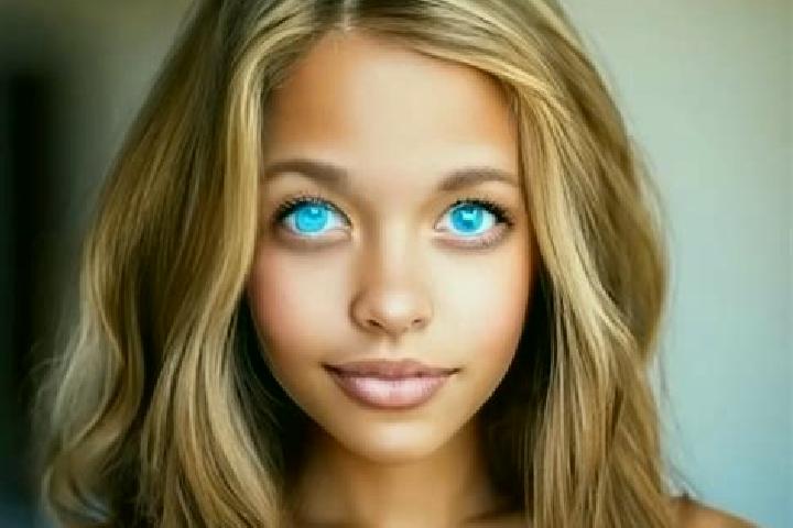 Madison, 21, a dark blonde blue-eyed mixed companion based in Cambridge Bay. Offering Travel Companion, 69, Tantra. Available for incall and outcall, day and...