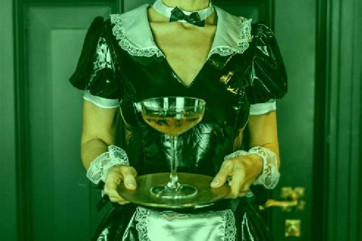 Madison, 21, a dark blonde dark-eyed mediterranean companion based in Casacancha. Offering Girlfriend Experience, Roleplay, Travel Companion, BDSM, Dinner Da...