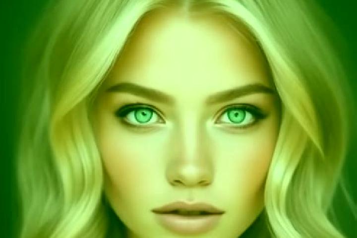 Madison, 21, a dark blonde green-eyed indian companion based in Zhangshu. Offering Domination, Fetish, Erotic Massage. Available for incall and outcall, day ...