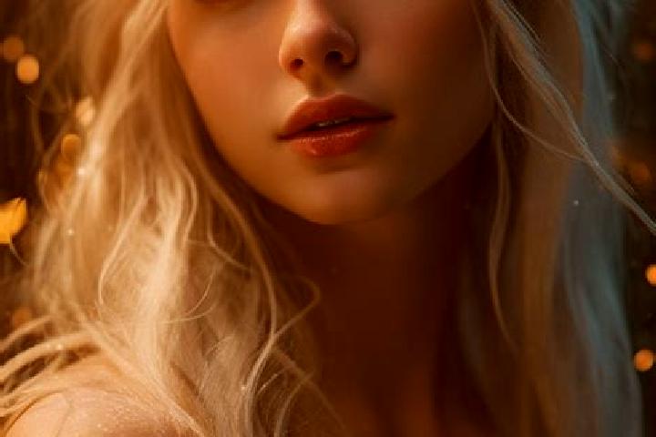 Madison, 21, a dark blonde grey-eyed slavic companion based in Simiatug. Offering BDSM, Girlfriend Experience, Duos, Party Girl. Available for incall and out...