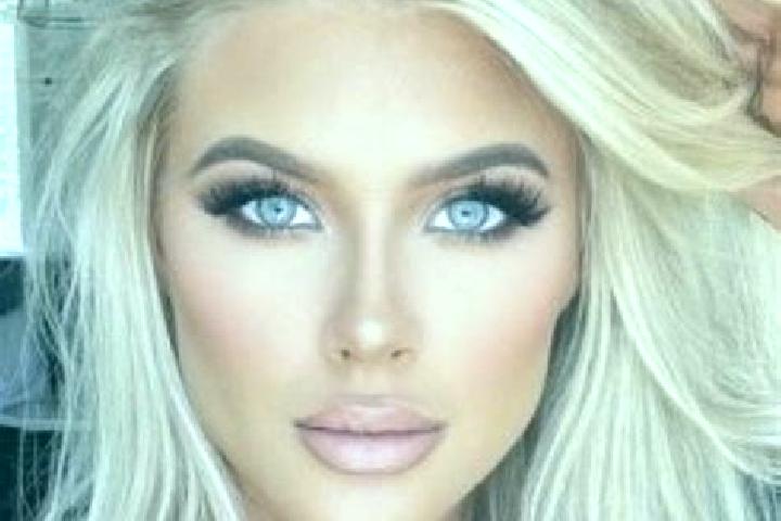 Madison, 21, a platinum blonde amber-eyed mediterranean companion based in Tantamayo. Offering Erotic Massage, Party Girl, Overnight, Couples. Available for ...
