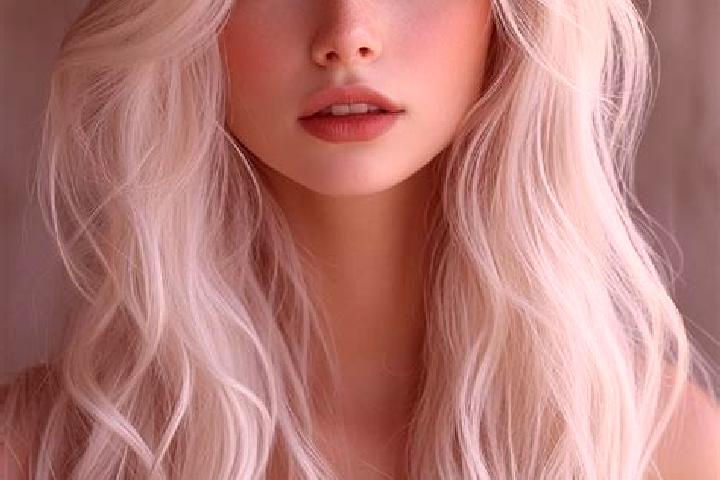 Madison, 21, a platinum blonde brown-eyed mixed companion based in Loil. Offering Party Girl, OWO, Domination. Available for incall and outcall, day and even...