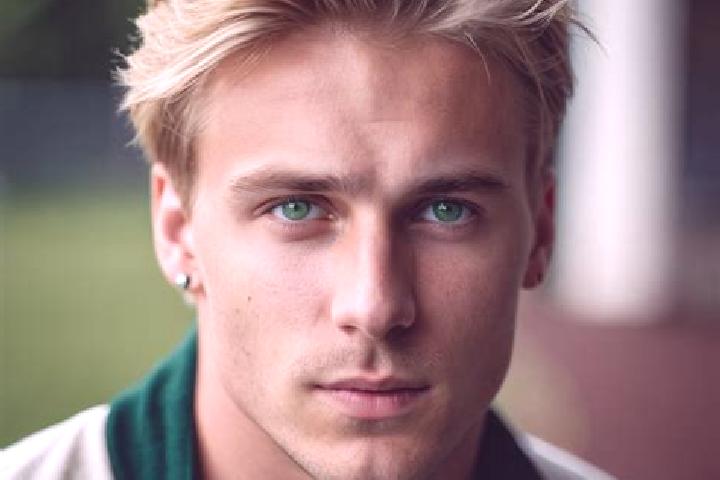 Madison, 21, a platinum blonde green-eyed slavic companion based in Pecan Acres. Offering Prostate Massage, Travel Companion, Couples, Dinner Date, Dominatio...