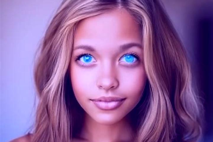 Madison, 21, a red blue-eyed mixed companion based in Oshawa. Offering Tantra, BDSM, Striptease, Roleplay. Available for incall and outcall, overnight bookin...