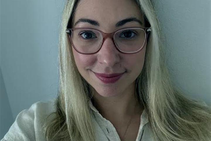 Madison, 21 — Escort in Allawah, Australia