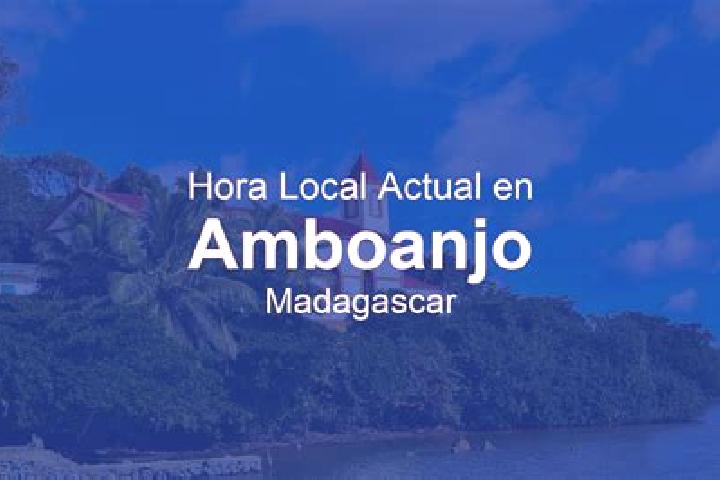 Madison, 21 — Escort in Amboanjo, Madagascar